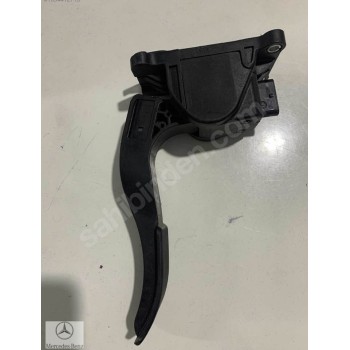 BAŞKAN TİC.MERCEDES A4473000200 W447 VİTO GAZ PEDALI 4473000200